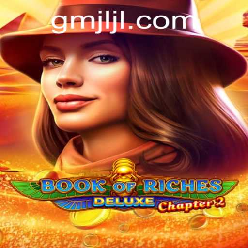 Exclusive Events