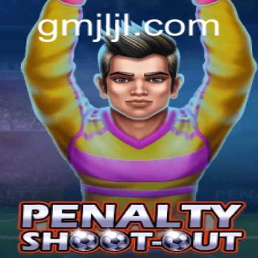 The Thrilling World of PenaltyShootOut: Dive Into the Exciting Game by JiliGM.COM