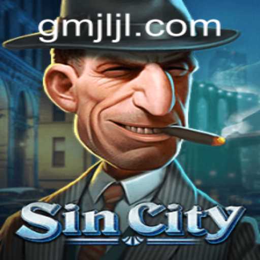 Explore the Exciting World of SinCity: A Comprehensive Guide